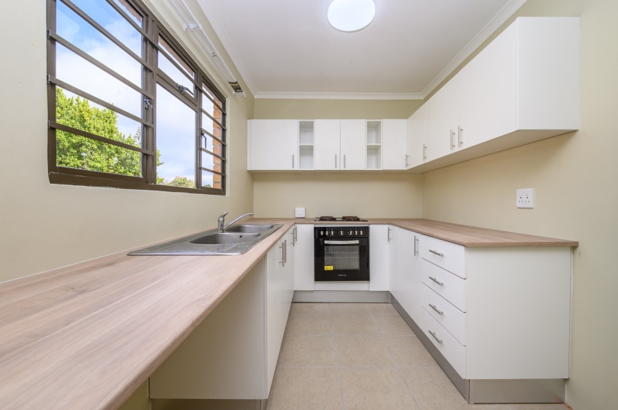 3 Bedroom Property for Sale in Glenroy Park Eastern Cape